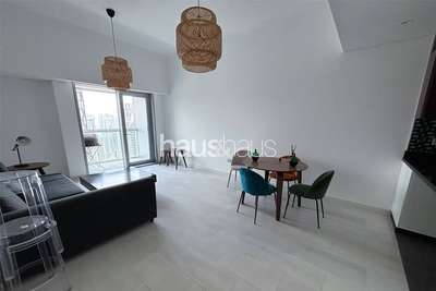 realestate photo 1