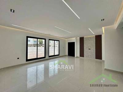 realestate photo 1