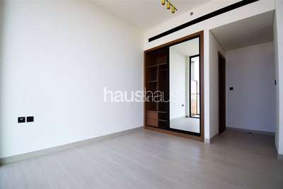 realestate photo 1