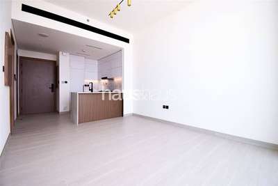 realestate photo 2