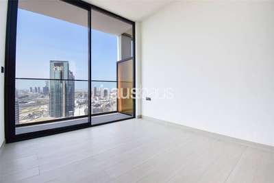 realestate photo 3