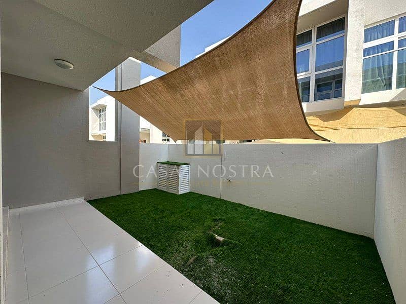 realestate photo 1