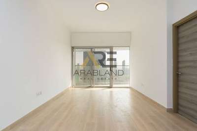 realestate photo 3