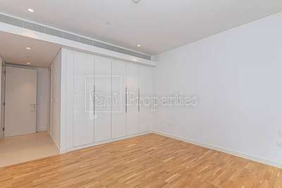 realestate photo 3