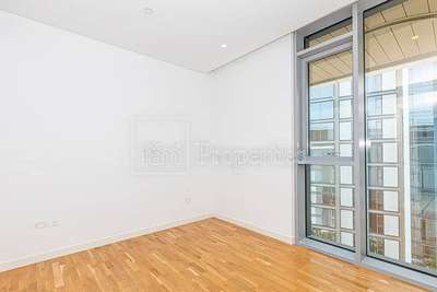 realestate photo 1