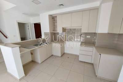 realestate photo 2