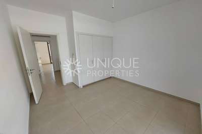 realestate photo 3