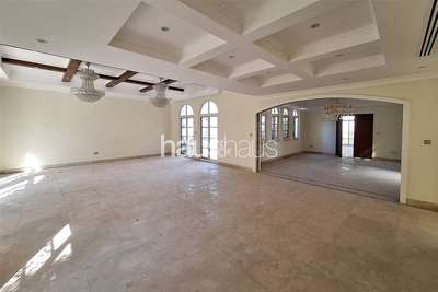 realestate photo 1