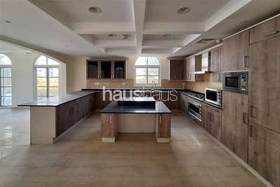 realestate photo 3