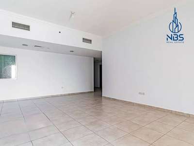 realestate photo 3