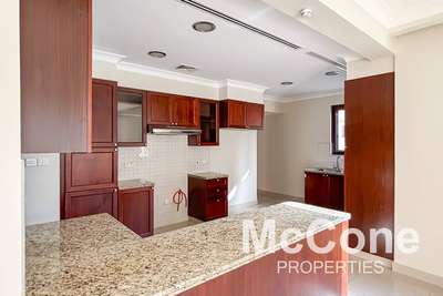 realestate photo 2