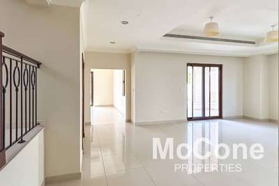 realestate photo 3