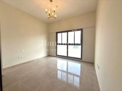 realestate photo 1