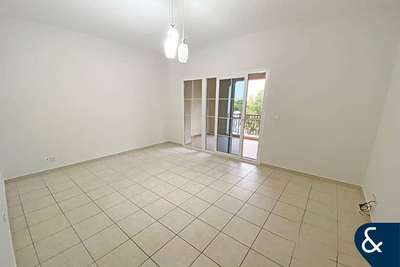 realestate photo 1