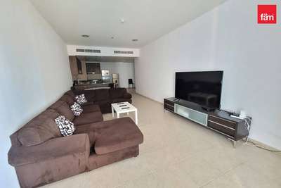 realestate photo 1