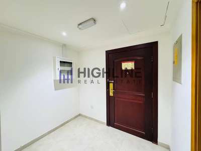 realestate photo 2