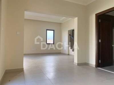 realestate photo 2