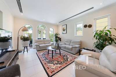 realestate photo 3