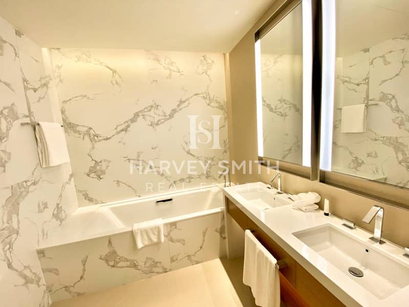 realestate photo 1