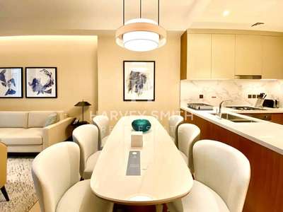 realestate photo 3
