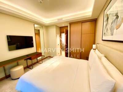 realestate photo 1