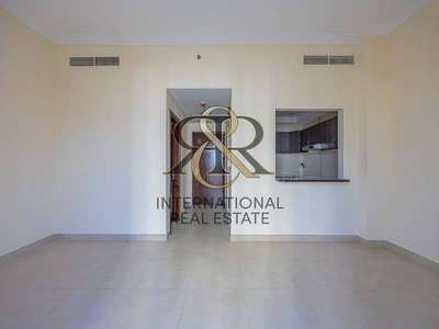 realestate photo 1