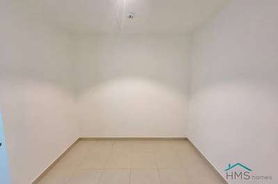 realestate photo 3