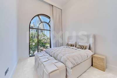 realestate photo 3