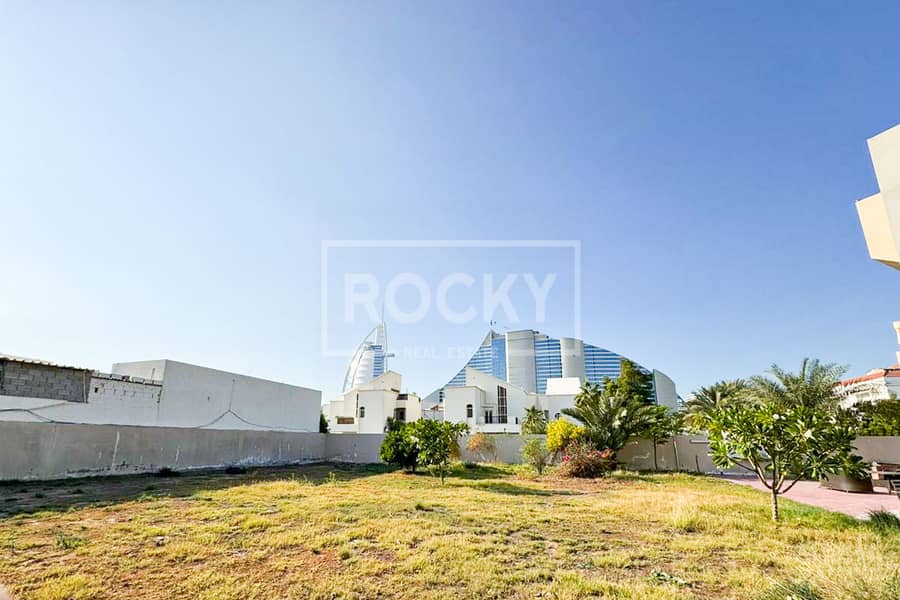 realestate photo 1