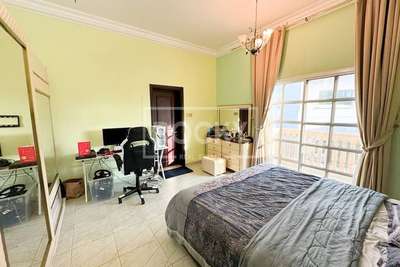 realestate photo 1