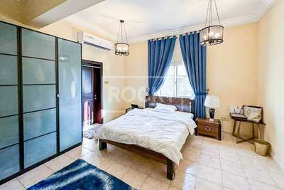 realestate photo 3