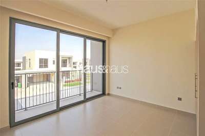 realestate photo 3