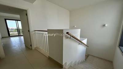 realestate photo 2