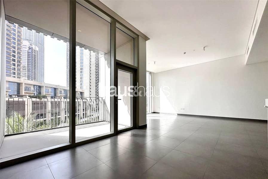 realestate photo 1