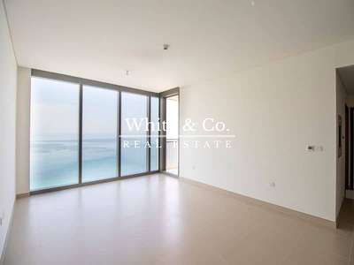 realestate photo 3