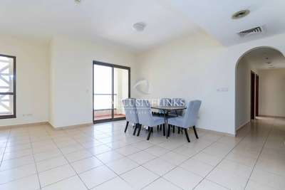 realestate photo 3