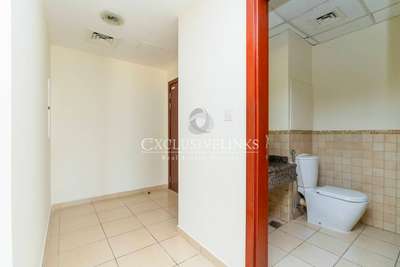 realestate photo 2