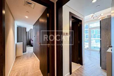 realestate photo 2