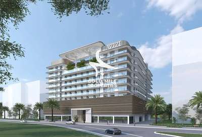 realestate photo 1