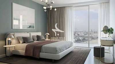 realestate photo 2
