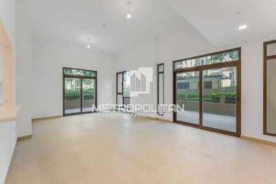 realestate photo 1