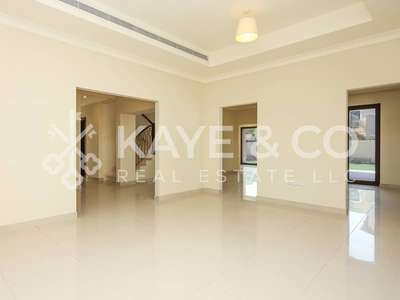 realestate photo 2