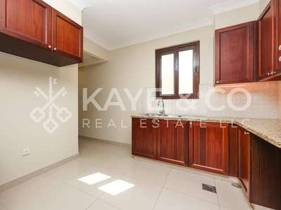 realestate photo 3