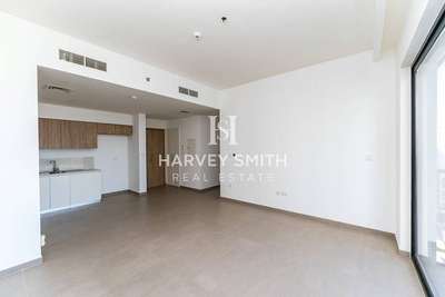 realestate photo 2