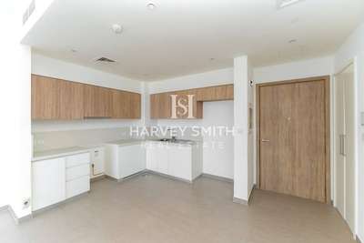 realestate photo 3