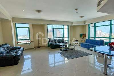 realestate photo 1