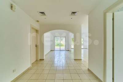 realestate photo 1