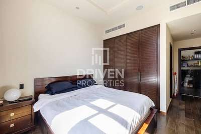 realestate photo 1