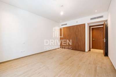 realestate photo 2