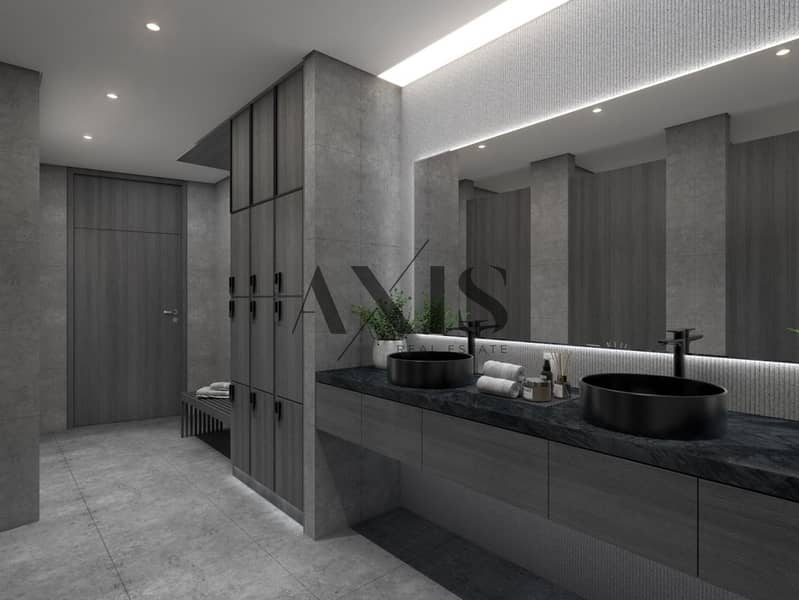 realestate photo 1